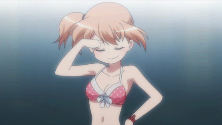 GochuumonUsagi-Episode8-Omake-8.gif
