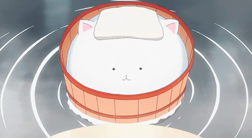 GochuumonUsagi-Episode8-Omake-9.gif