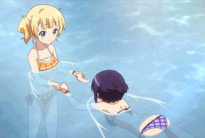 GochuumonUsagi-Episode8-Omake-10.gif