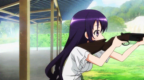 GochuumonUsagi-Episode8-Omake-11.gif