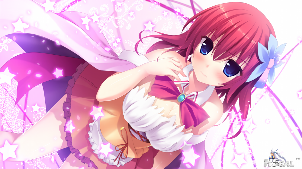 9e37c88f2fd2faa2b1227868024b5ba6.png