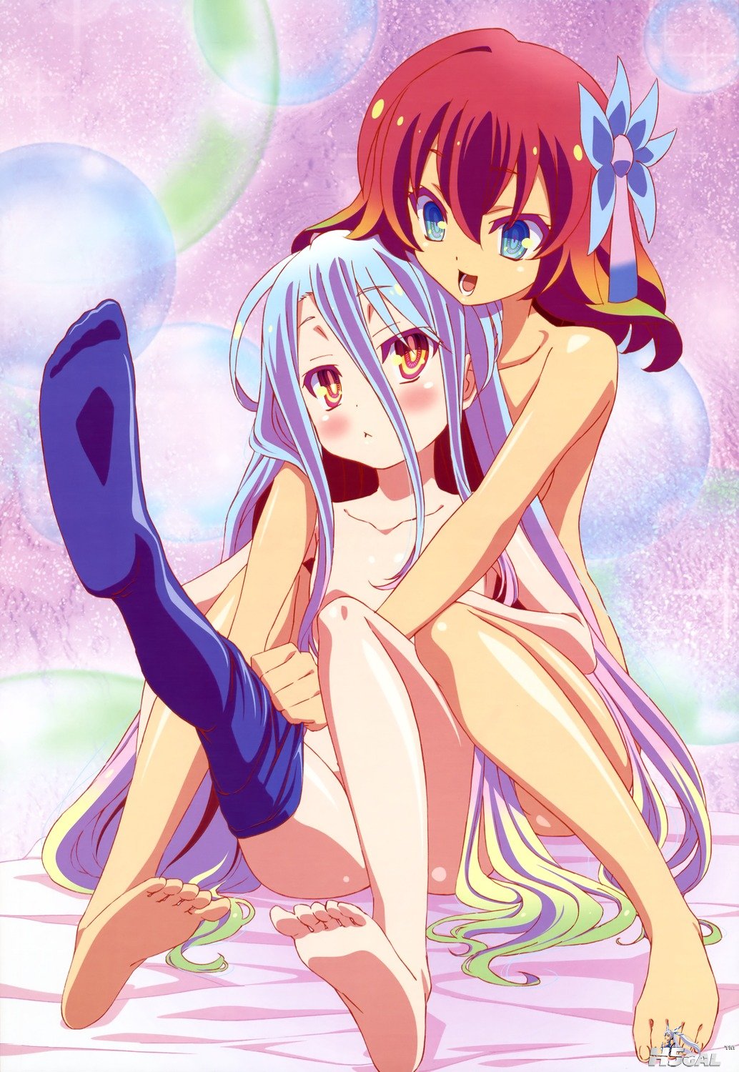 yande.re 286166 sample.jpg