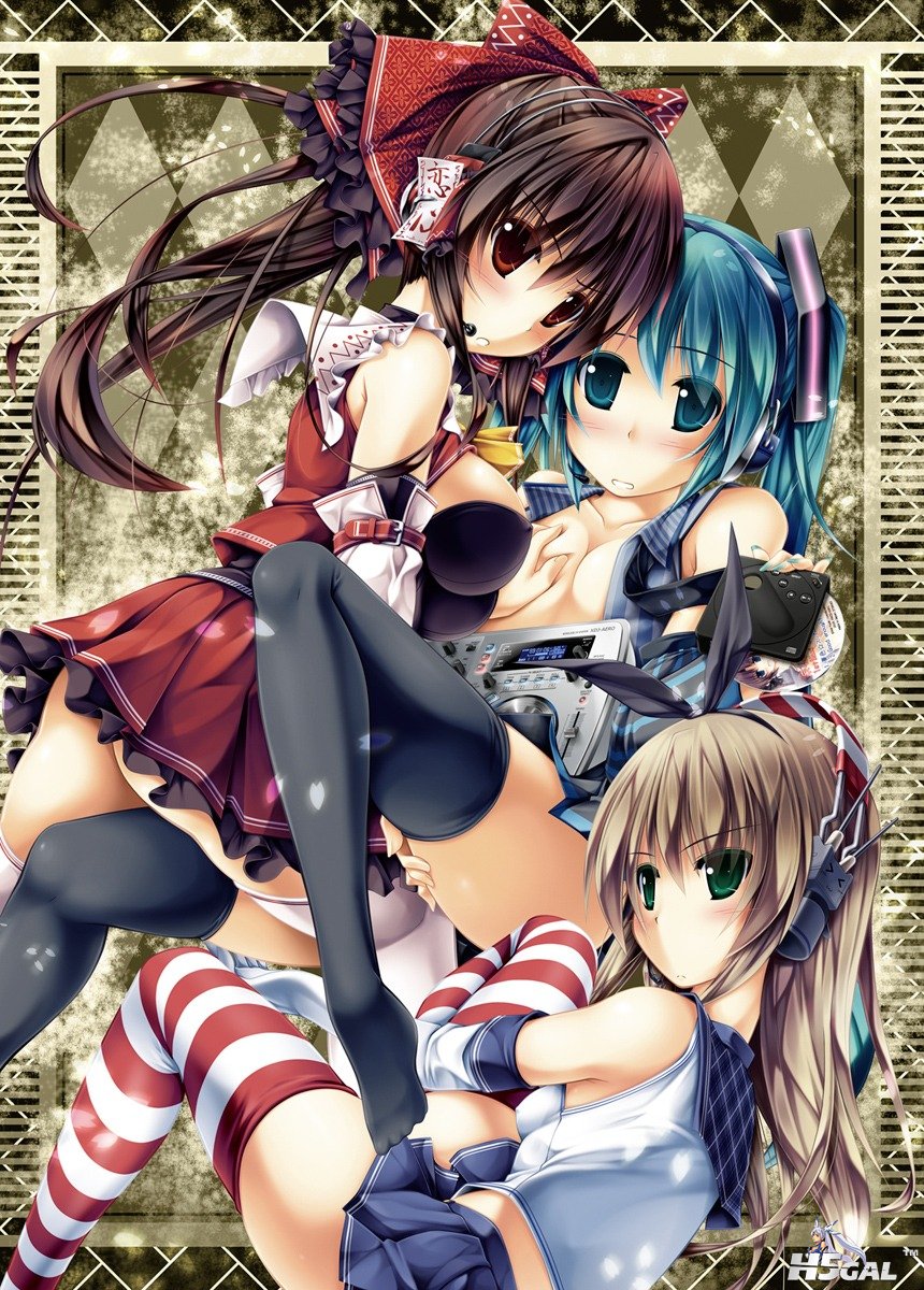 yande.re 285104 sample.jpg