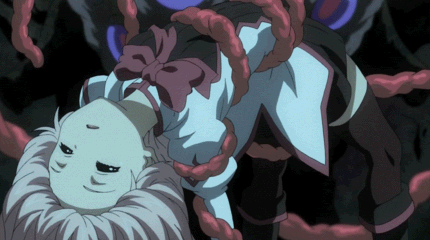 SeikokunoDragonar-Episode9-Omake-1.gif