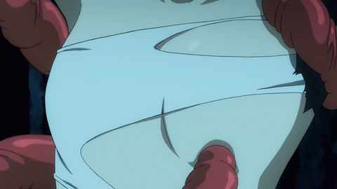 SeikokunoDragonar-Episode9-Omake-10.gif