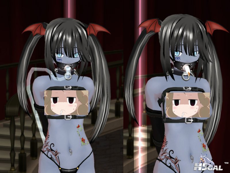 sample1.jpg