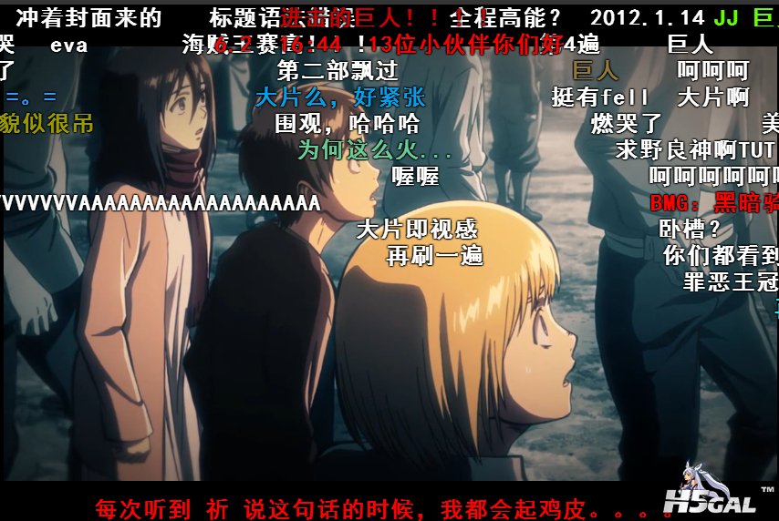 QQ截图20140604213443.jpg