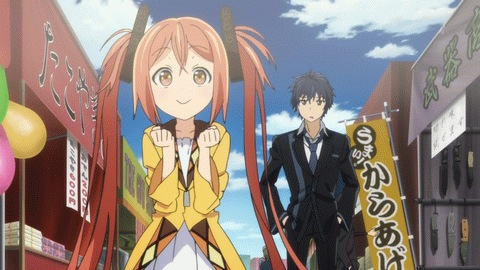 BlackBullet-Episode9-Omake-3.gif