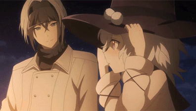BlackBullet-Episode9-Omake-11.gif