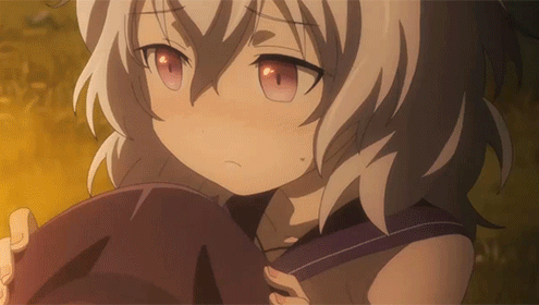 BlackBullet-Episode9-Omake-12.gif
