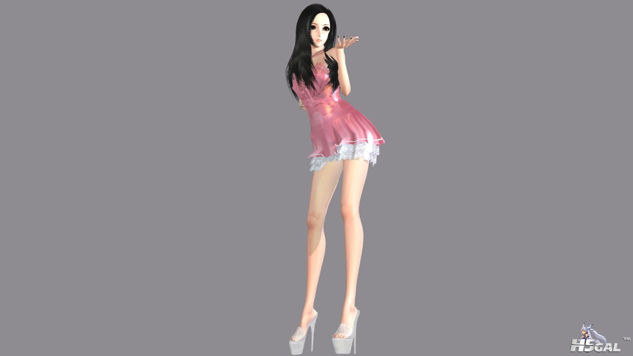 2014_0519_0940_06718_副本.jpg