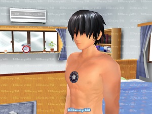 [AG3][Guy][Ironman Mod][DillDoe][v1.0]2.jpg