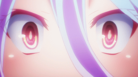 NoGameNoLife-Episode9-Omake-1.gif