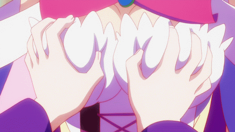 NoGameNoLife-Episode9-Omake-2.gif