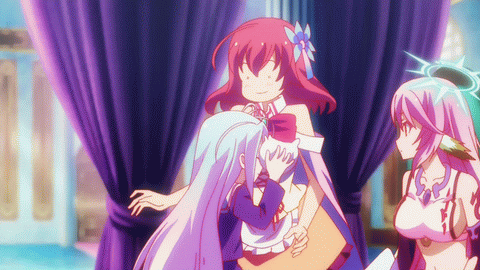 NoGameNoLife-Episode9-Omake-3.gif