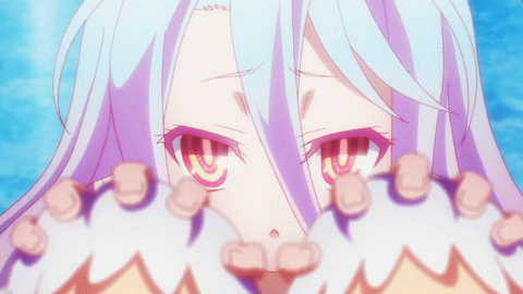 NoGameNoLife-Episode9-Omake-4.gif