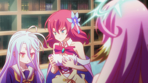 NoGameNoLife-Episode9-Omake-5.gif