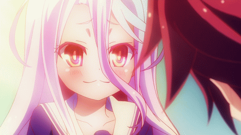NoGameNoLife-Episode9-Omake-6.gif
