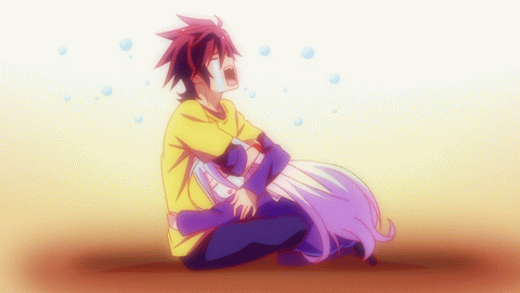 NoGameNoLife-Episode9-Omake-7.gif