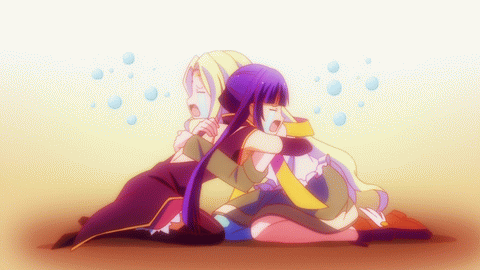 NoGameNoLife-Episode9-Omake-8.gif