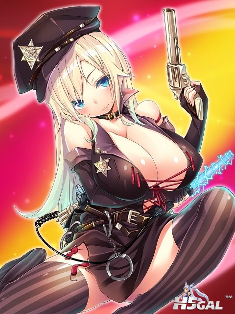 0(634).JPG