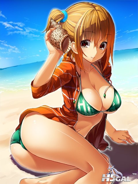 0(3815).JPG
