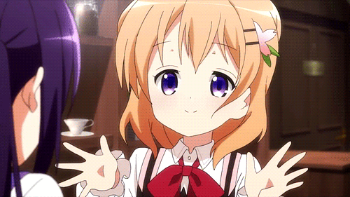 GochuumonUsagi-Episode9-Omake-2.gif