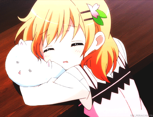 GochuumonUsagi-Episode9-Omake-5.gif