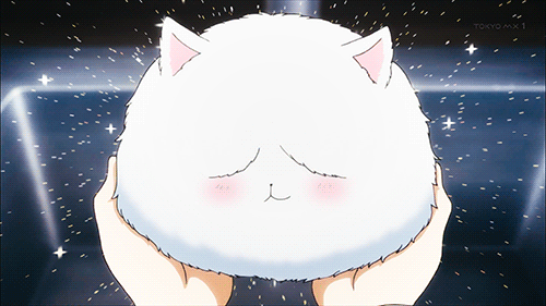 GochuumonUsagi-Episode9-Omake-7.gif