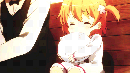 GochuumonUsagi-Episode9-Omake-9.gif