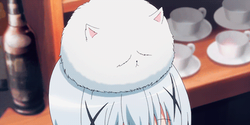GochuumonUsagi-Episode9-Omake-10.gif