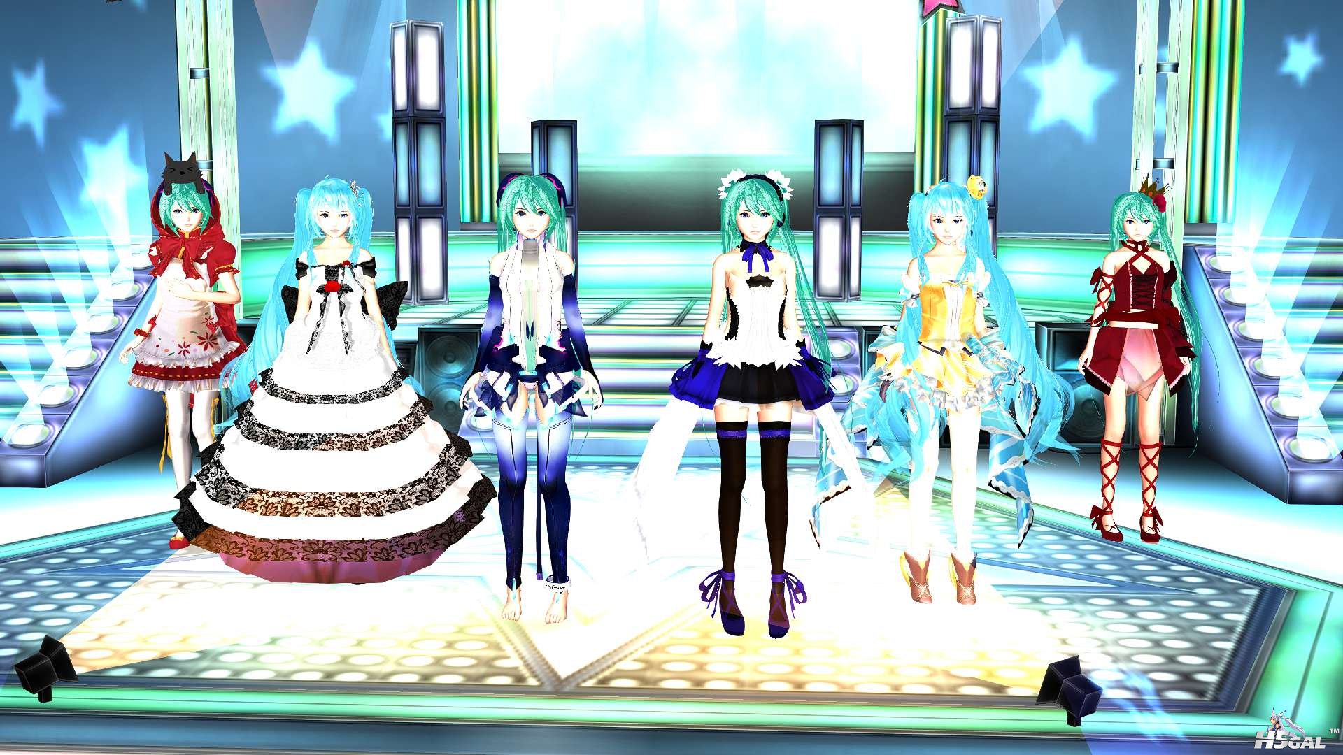 Screenshot1415.jpg