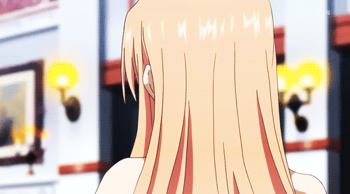 AkumanoRiddle-Episode10-Omake-3.gif
