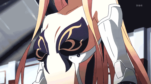 AkumanoRiddle-Episode10-Omake-4.gif
