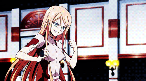 AkumanoRiddle-Episode10-Omake-7.gif