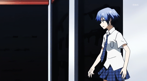 AkumanoRiddle-Episode10-Omake-10.gif