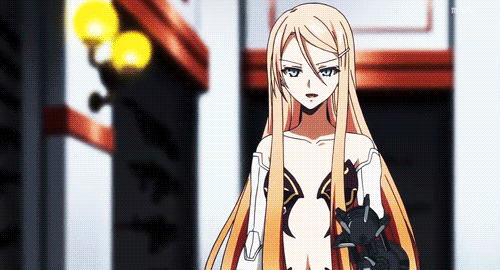 AkumanoRiddle-Episode10-Omake-12.gif