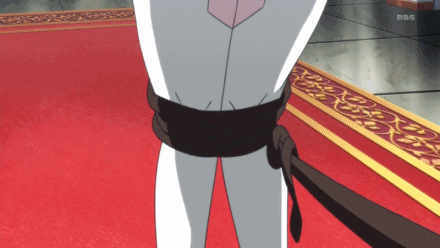 AkumanoRiddle-Episode10-Omake-8.gif