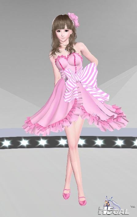 102608re22ttwwbsqetquc.jpg