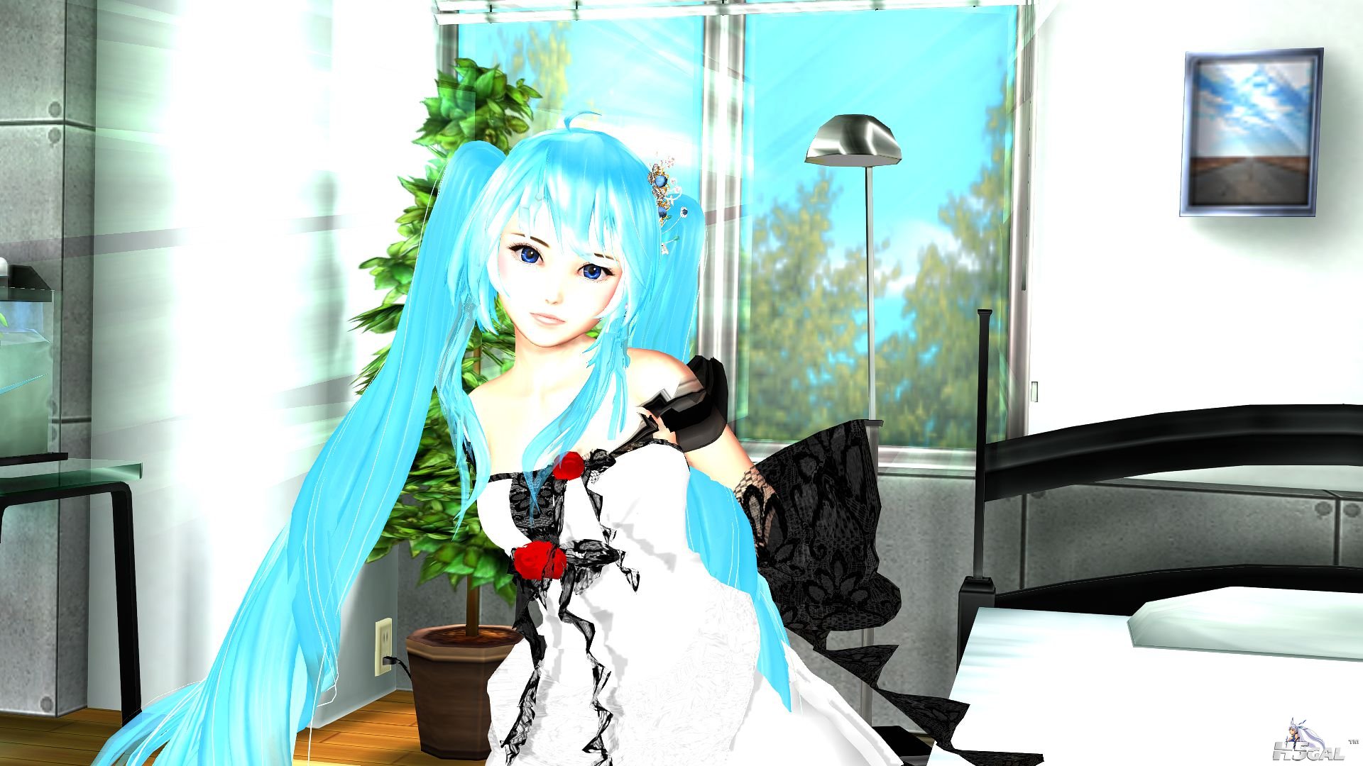 Screenshot22840.jpg