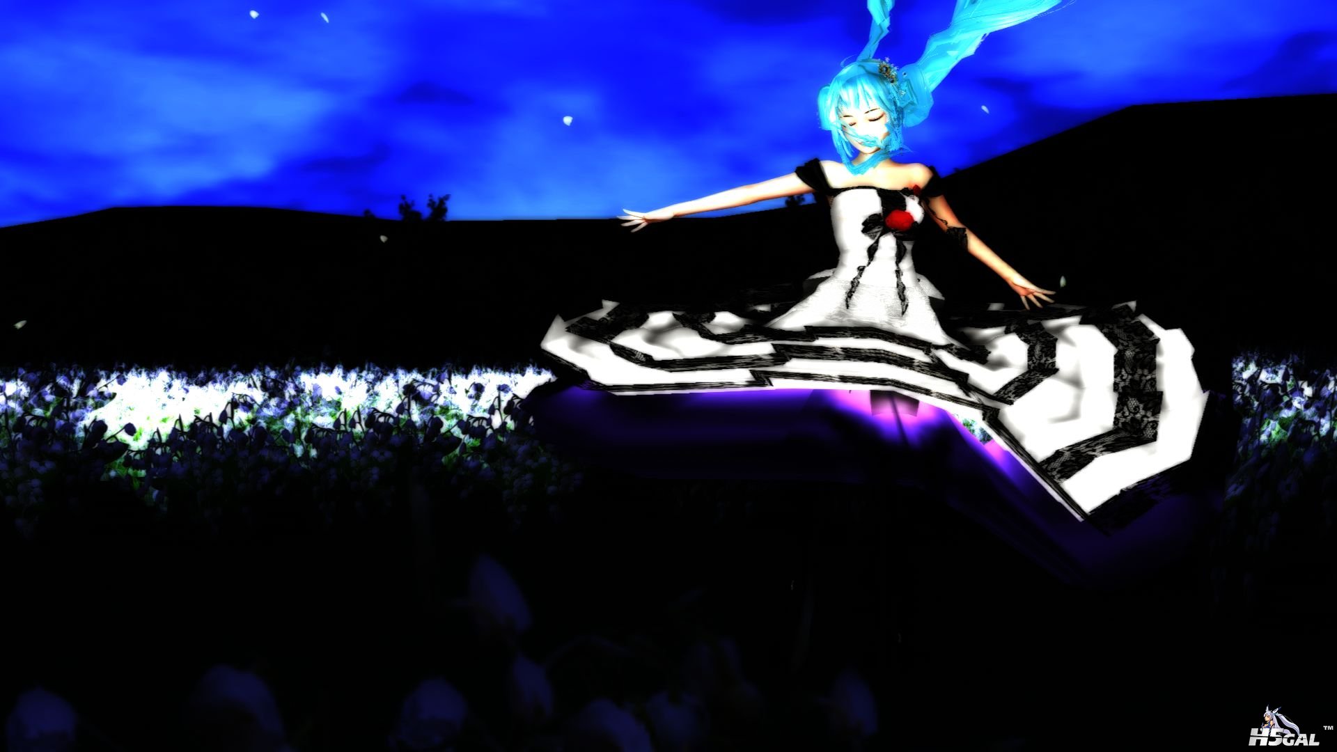 Screenshot34024.jpg