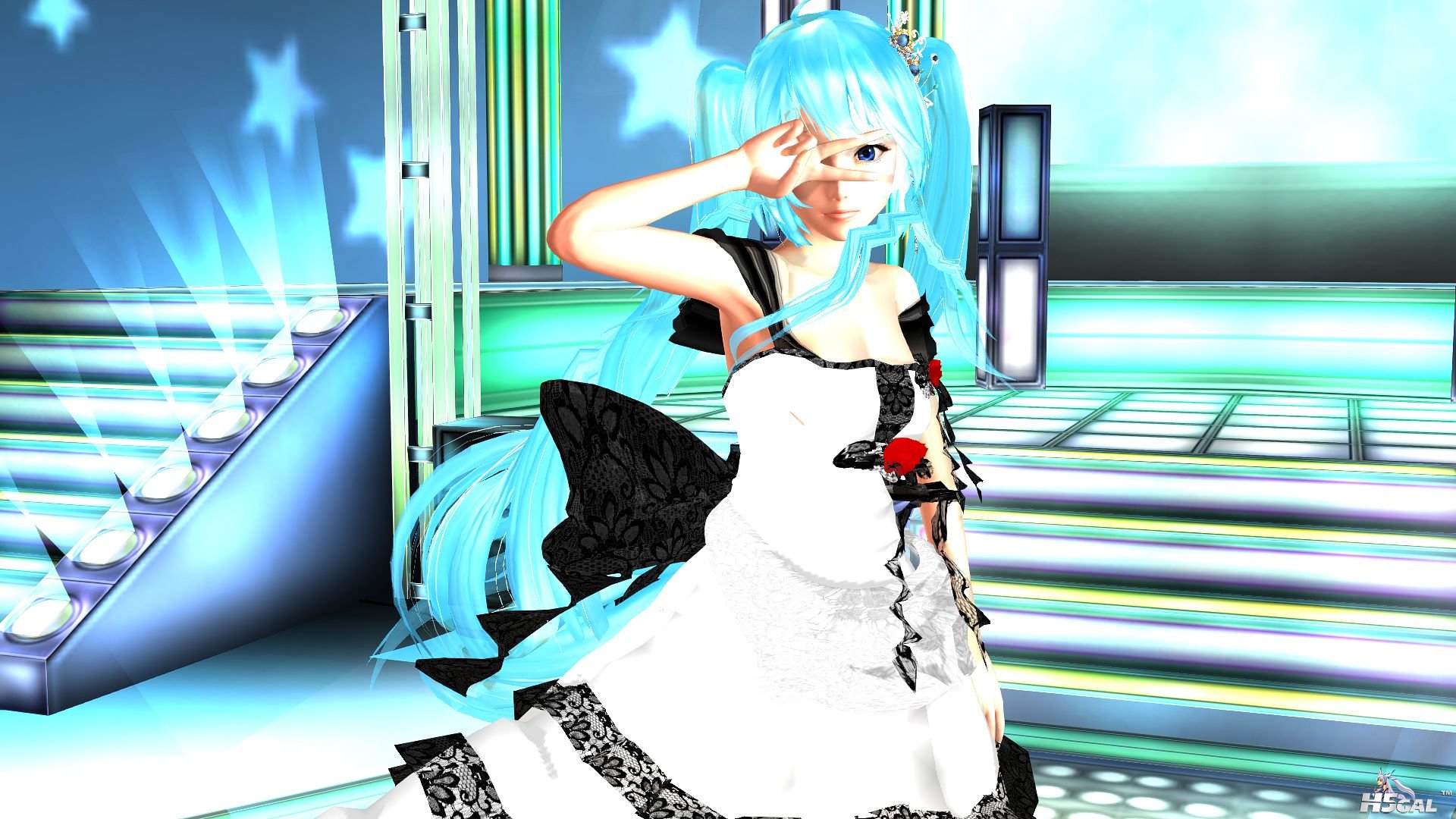 Screenshot64663.jpg