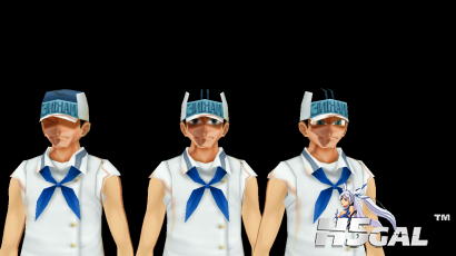3431.png