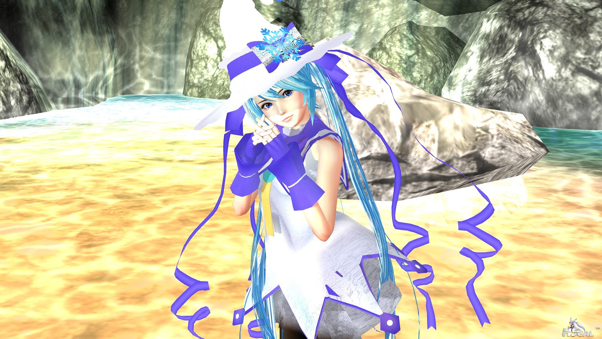 Screenshot20742.jpg