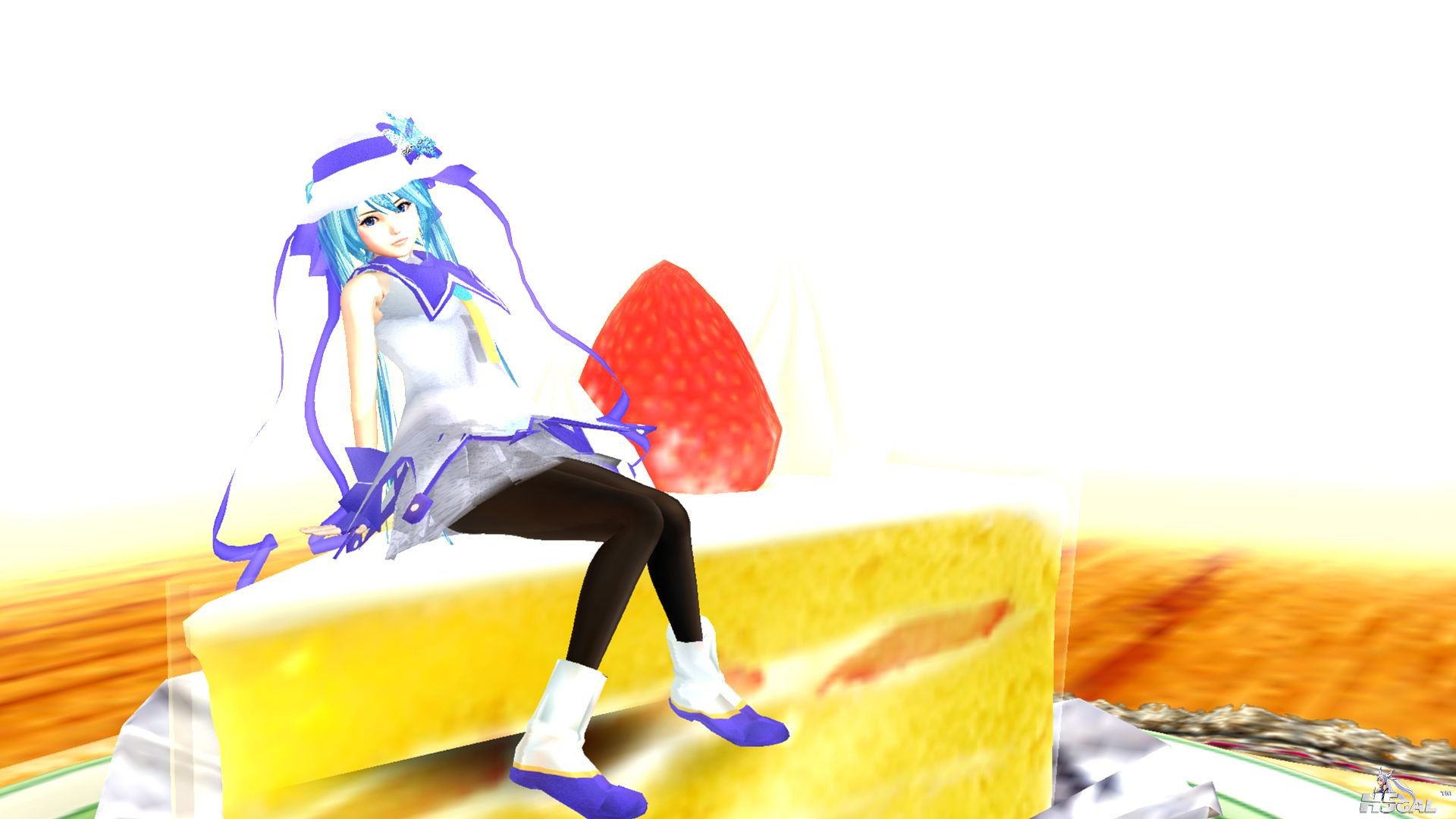 Screenshot27773.jpg