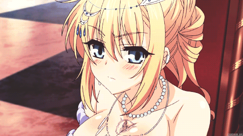 SeikokunoDragonar-Episode10-Omake-1.gif