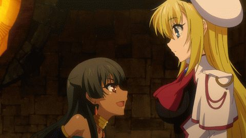 SeikokunoDragonar-Episode10-Omake-5.gif