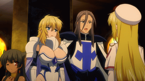 SeikokunoDragonar-Episode10-Omake-7.gif