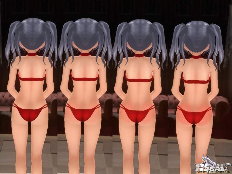 红屁屁.jpg