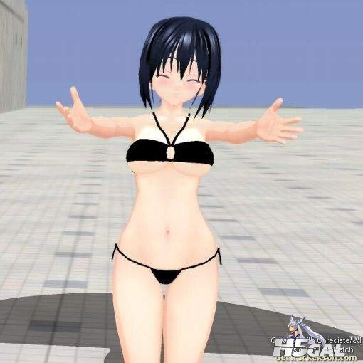 水着.jpg